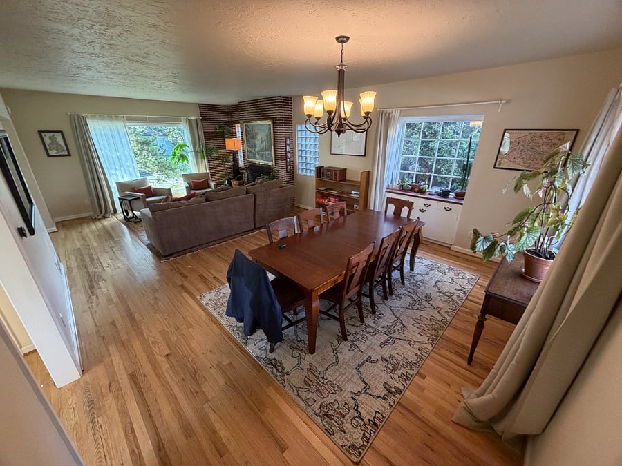 Furnished Finder property 835320_1 photo 24