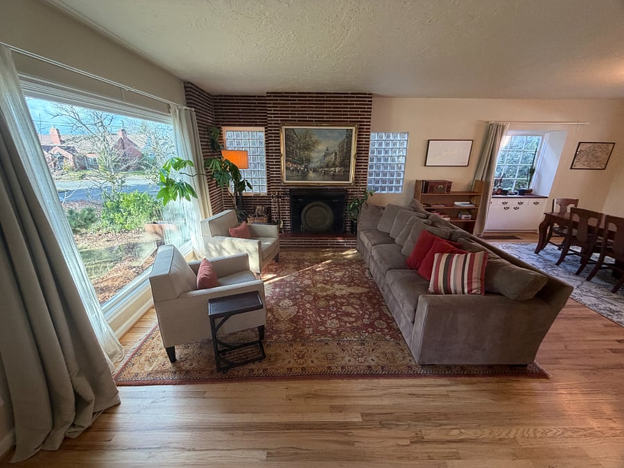 Furnished Finder property 835320_1 photo 25