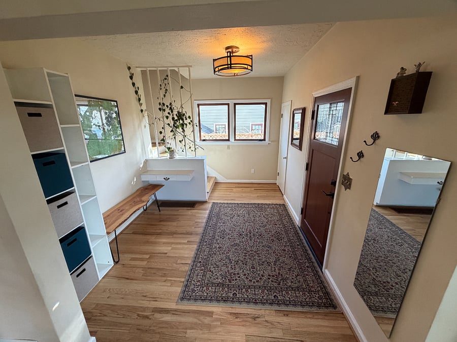 Furnished Finder property 835320_1 photo 20