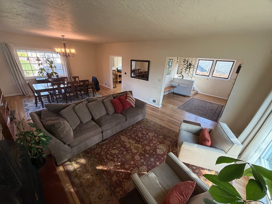 Furnished Finder property 835320_1 photo 26