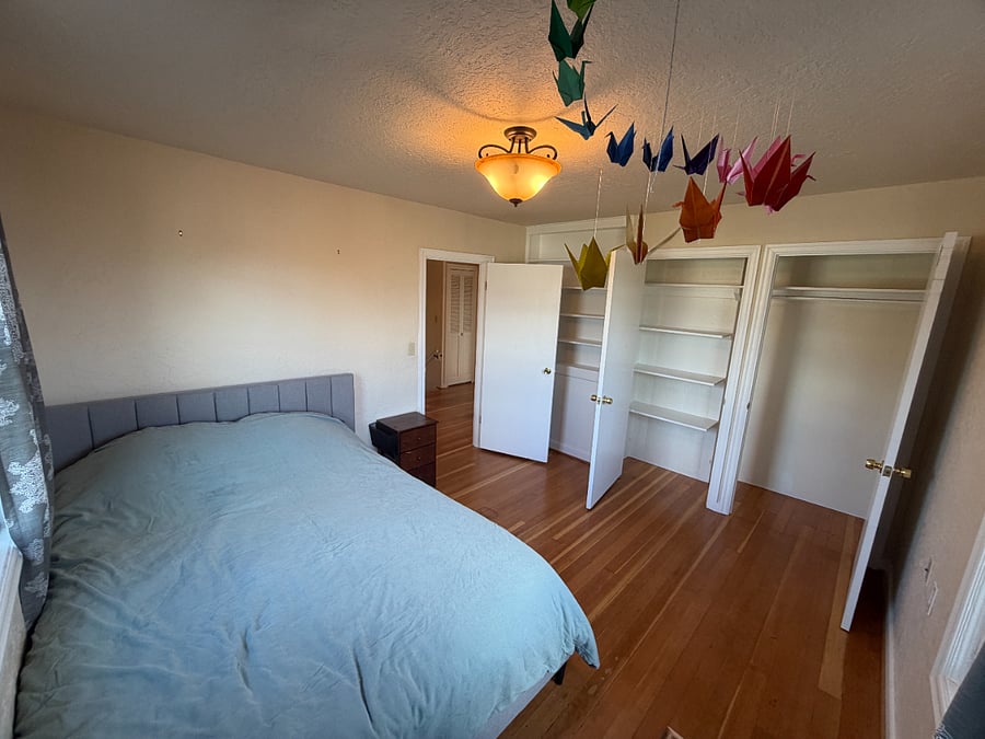 Furnished Finder property 835320_1 photo 34