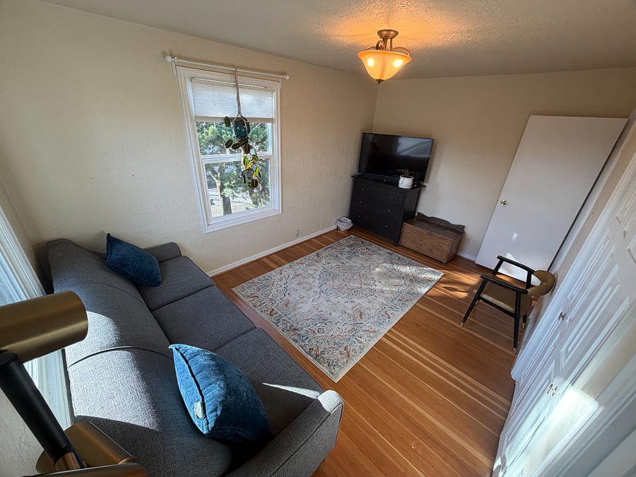 Furnished Finder property 835320_1 photo 29