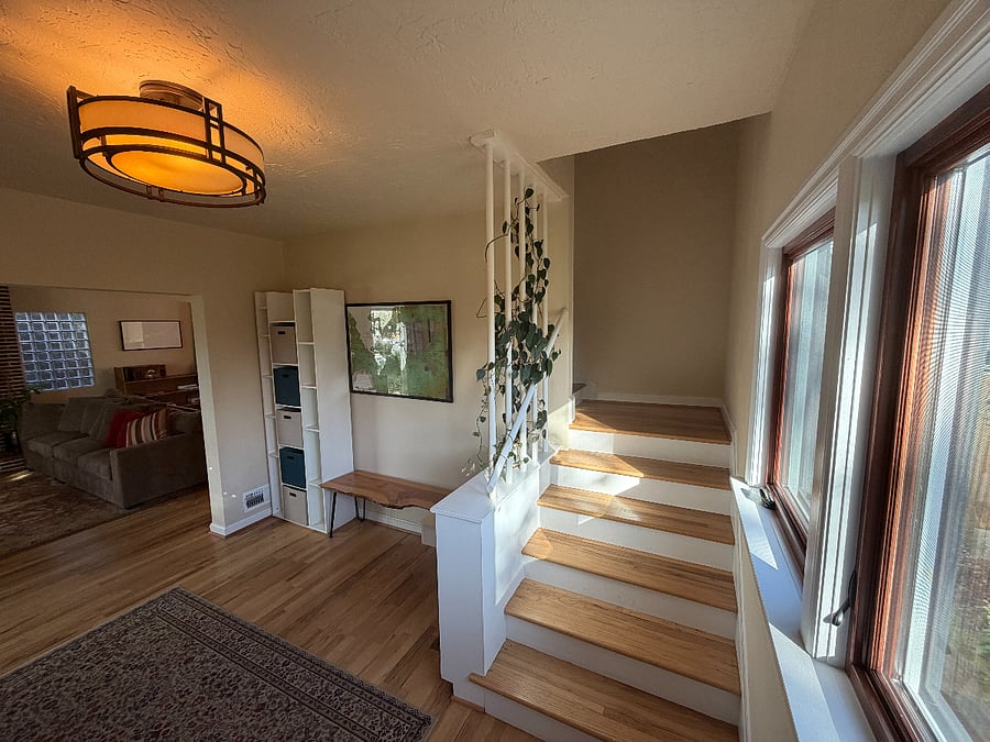 Furnished Finder property 835320_1 photo 28