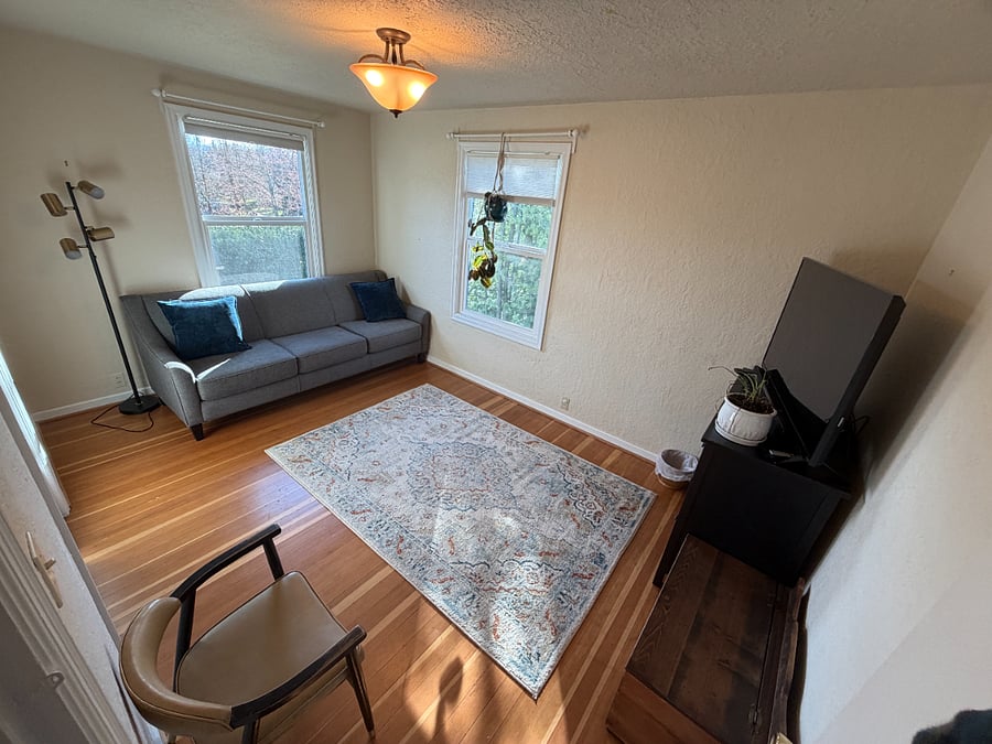 Furnished Finder property 835320_1 photo 32