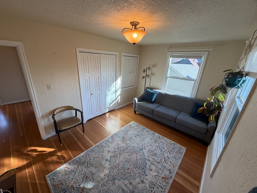 Furnished Finder property 835320_1 photo 30