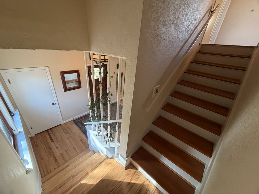 Furnished Finder property 835320_1 photo 27