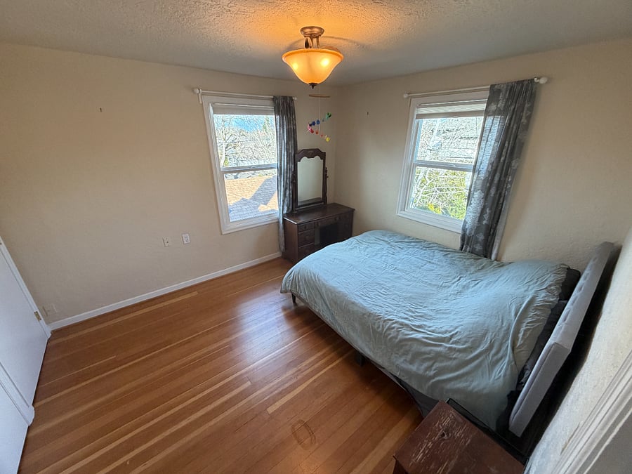 Furnished Finder property 835320_1 photo 33