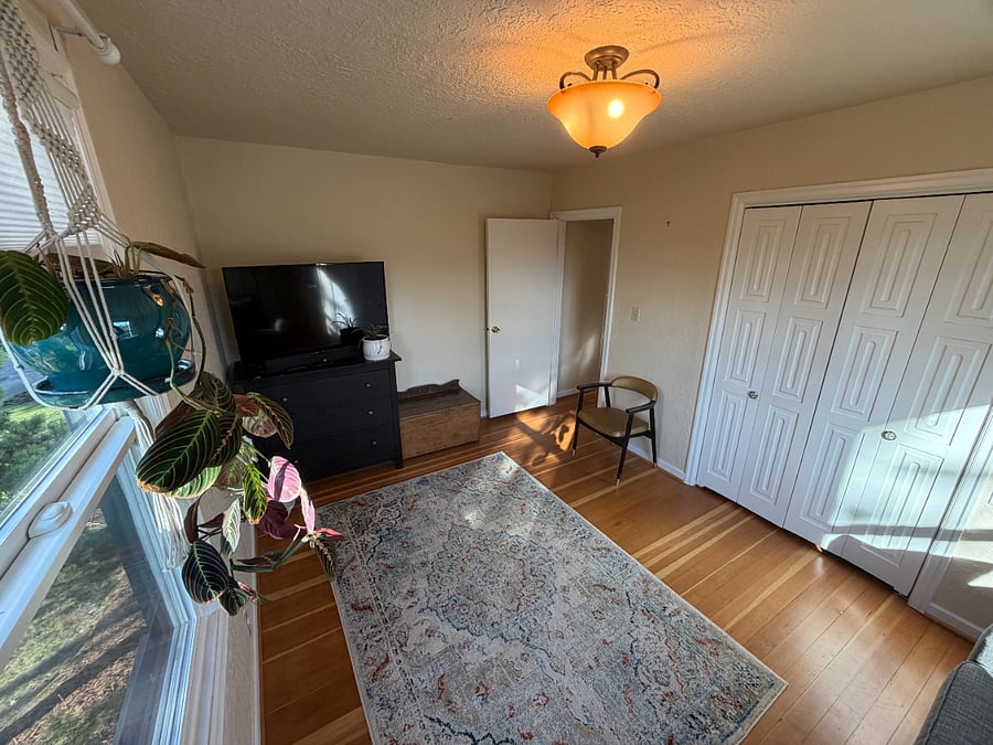 Furnished Finder property 835320_1 photo 31