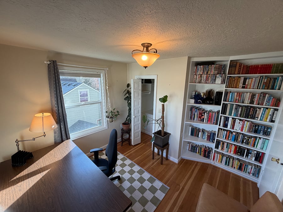 Furnished Finder property 835320_1 photo 35