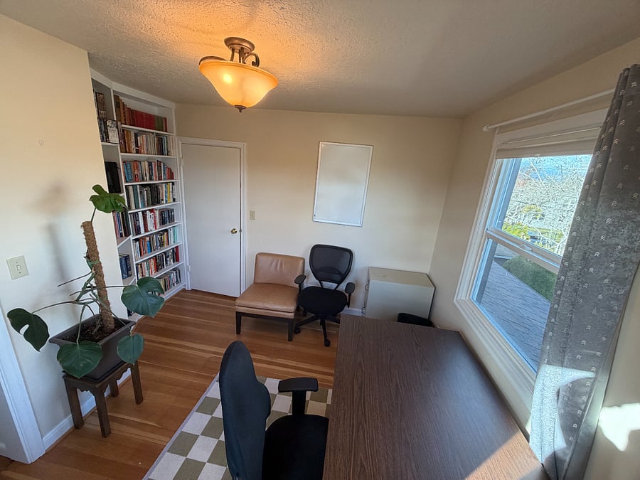 Furnished Finder property 835320_1 photo 36