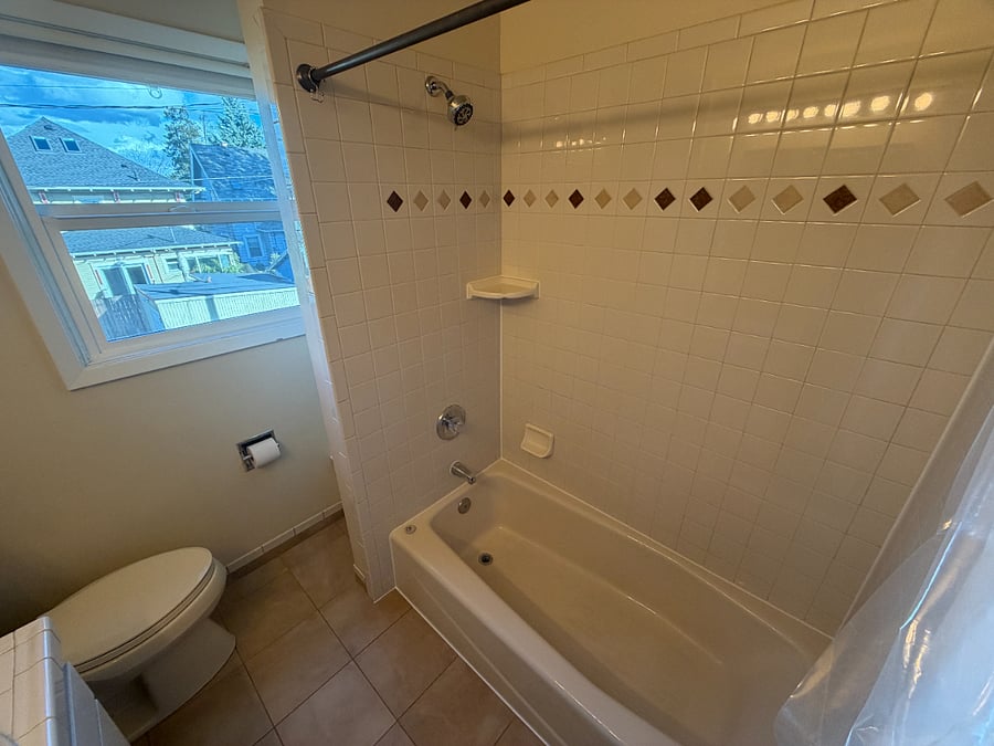 Furnished Finder property 835320_1 photo 38