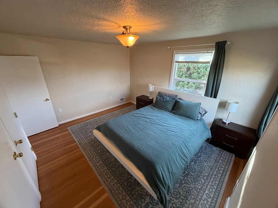 Furnished Finder property 835320_1 photo 43