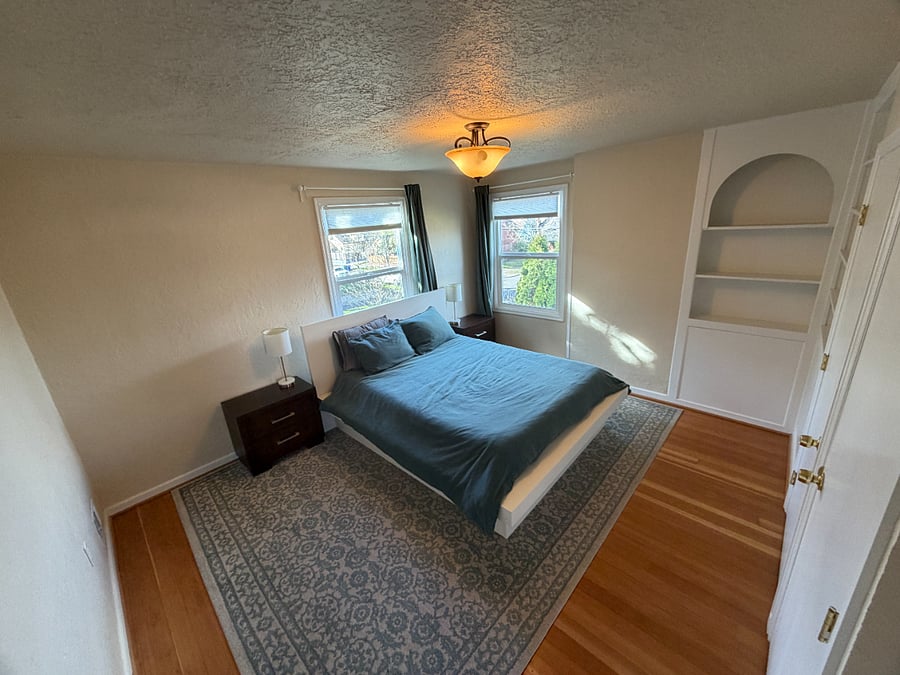 Furnished Finder property 835320_1 photo 44