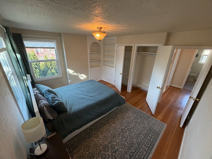 Furnished Finder property 835320_1 photo 46
