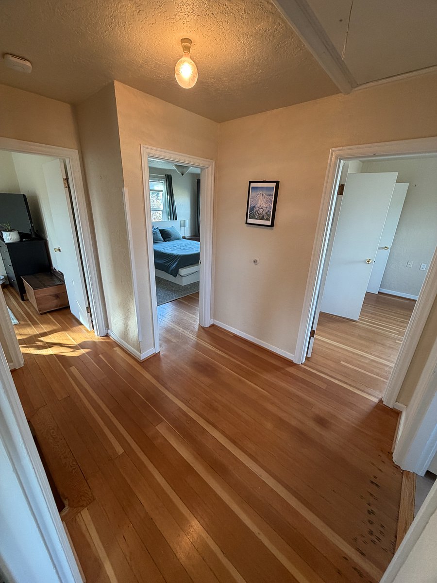 Furnished Finder property 835320_1 photo 47