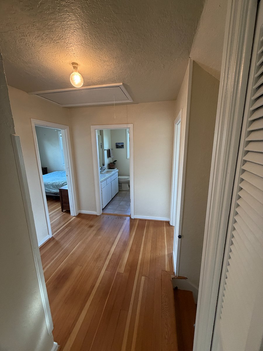 Furnished Finder property 835320_1 photo 49