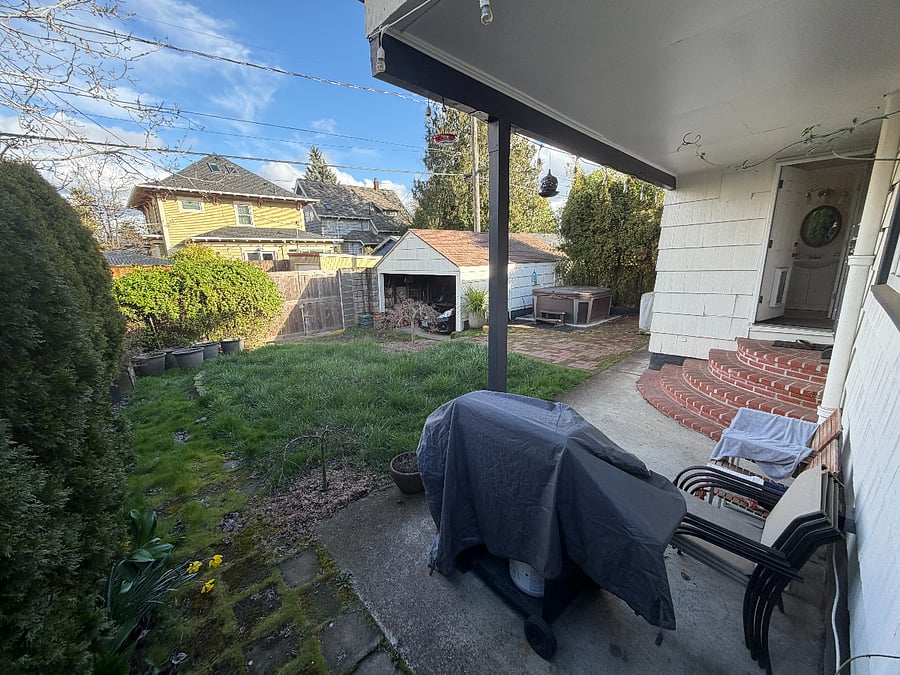 Furnished Finder property 835320_1 photo 53