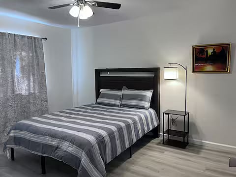 Furnished Finder property 835326_1 photo 7
