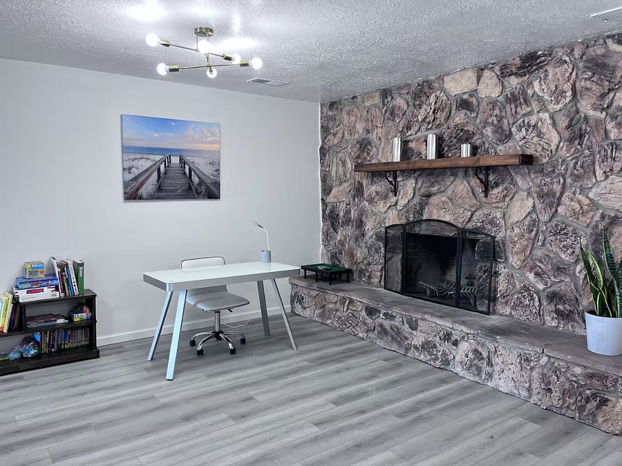 Furnished Finder property 835326_1 photo 10