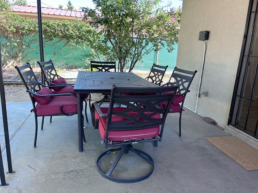 Furnished Finder property 835326_1 photo 11