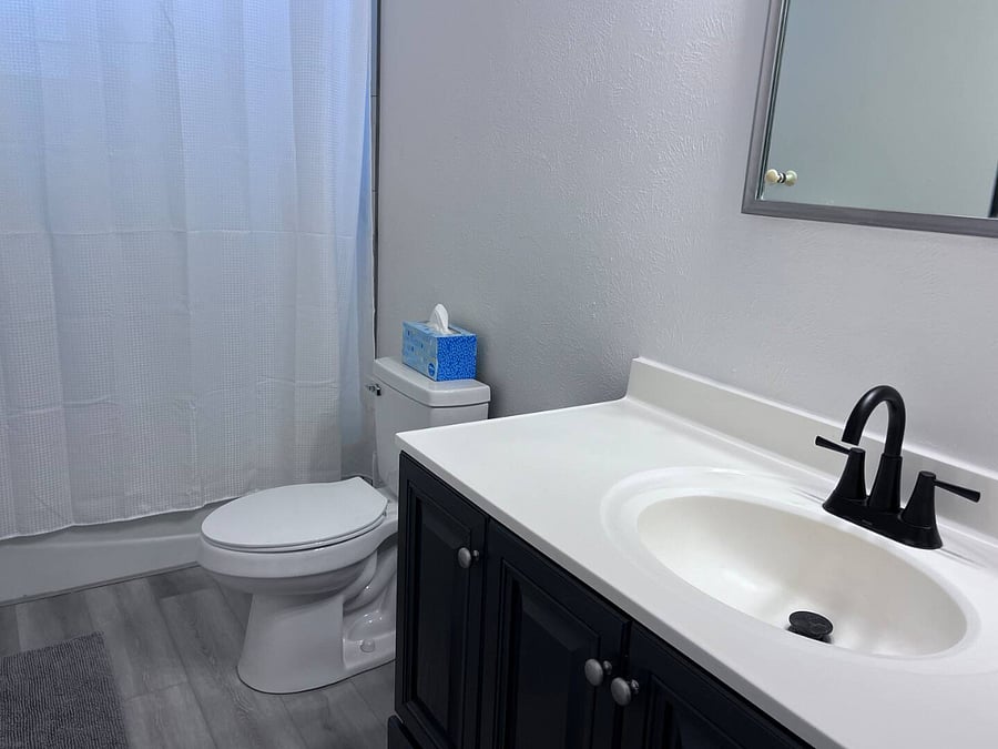 Furnished Finder property 835326_1 photo 8