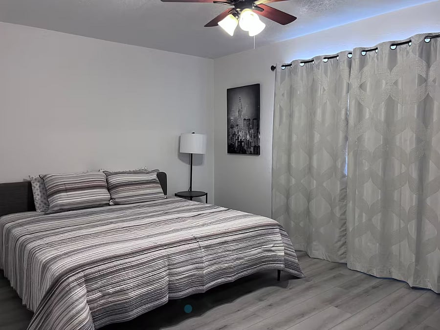 Furnished Finder property 835326_1 photo 5