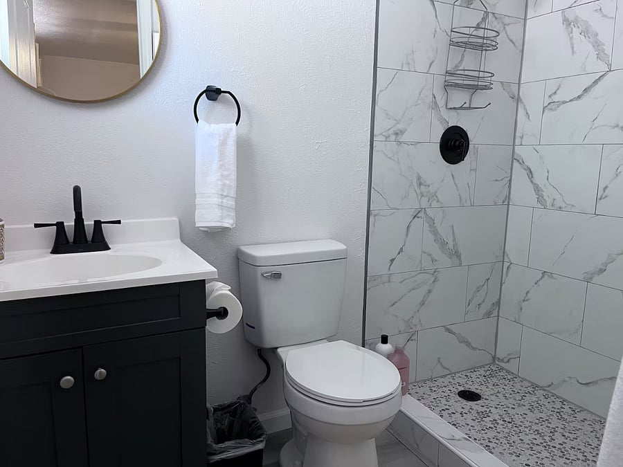 Furnished Finder property 835326_1 photo 6