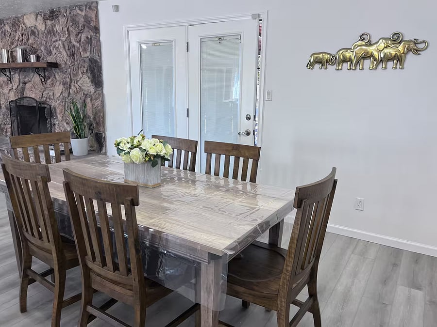 Furnished Finder property 835326_1 photo 3