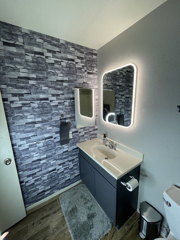 Furnished Finder property 835329_1 photo 7