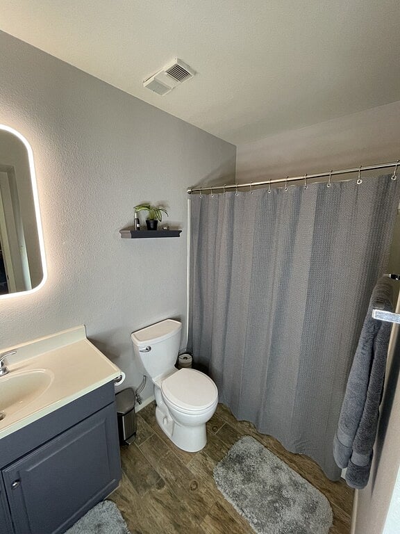 Furnished Finder property 835329_1 photo 6