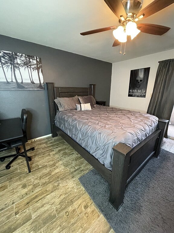 Furnished Finder property 835329_1 photo 5