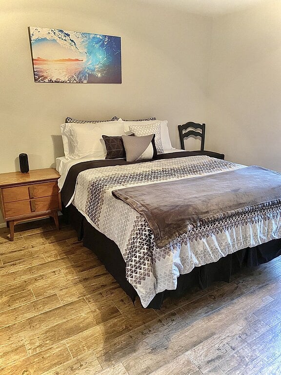 Furnished Finder property 835329_1 photo 8
