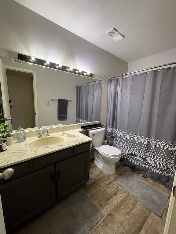 Furnished Finder property 835329_1 photo 9
