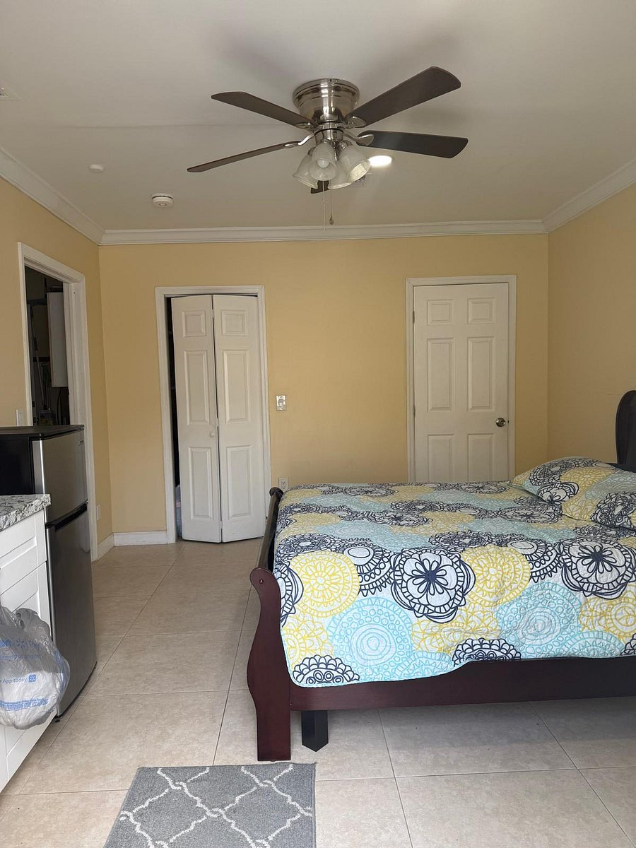 Furnished Finder property 835330_1 photo 3