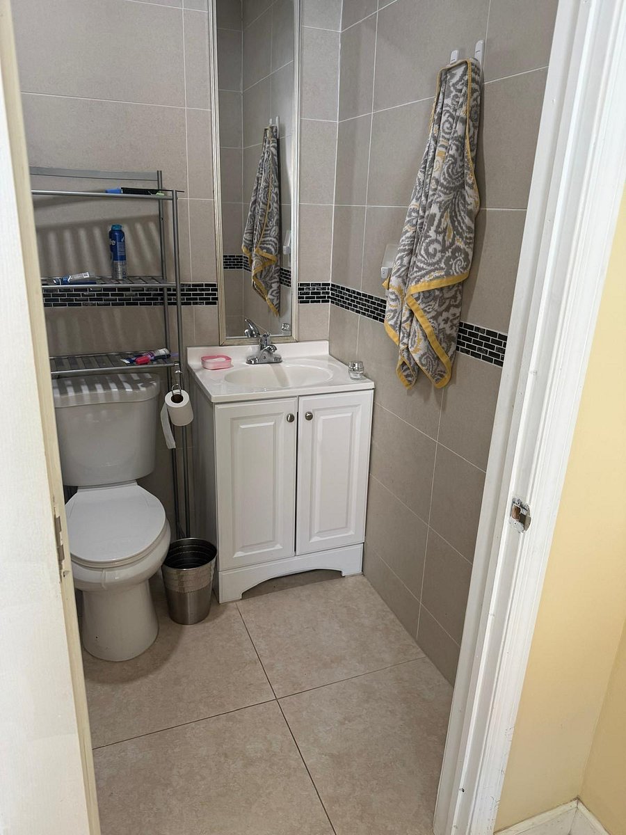 Furnished Finder property 835330_1 photo 4