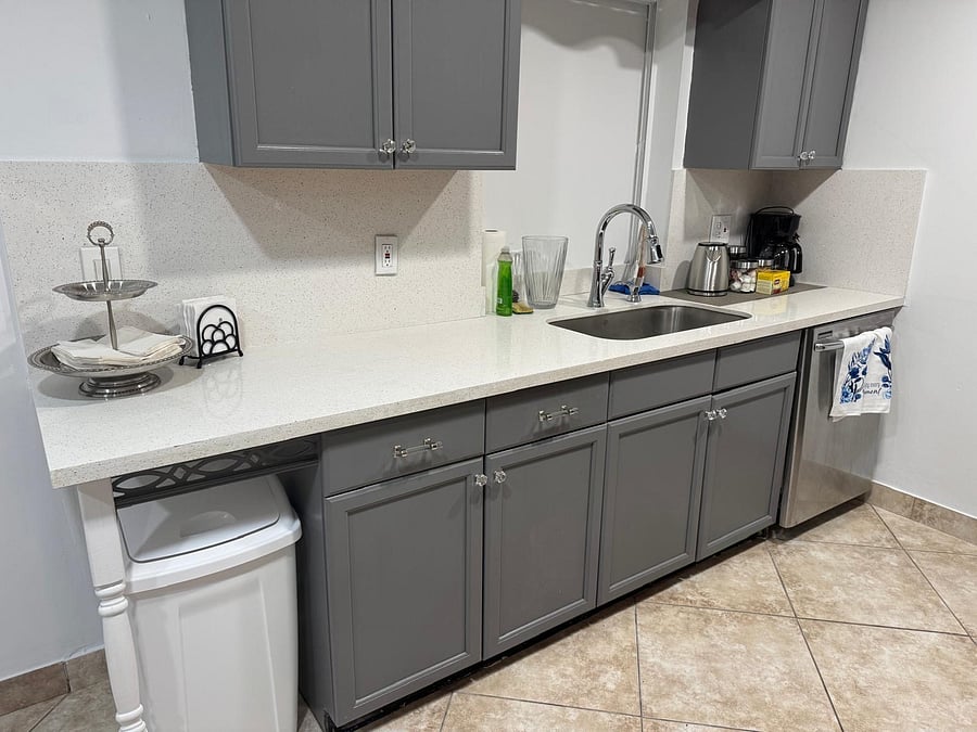 Furnished Finder property 835330_1 photo 3