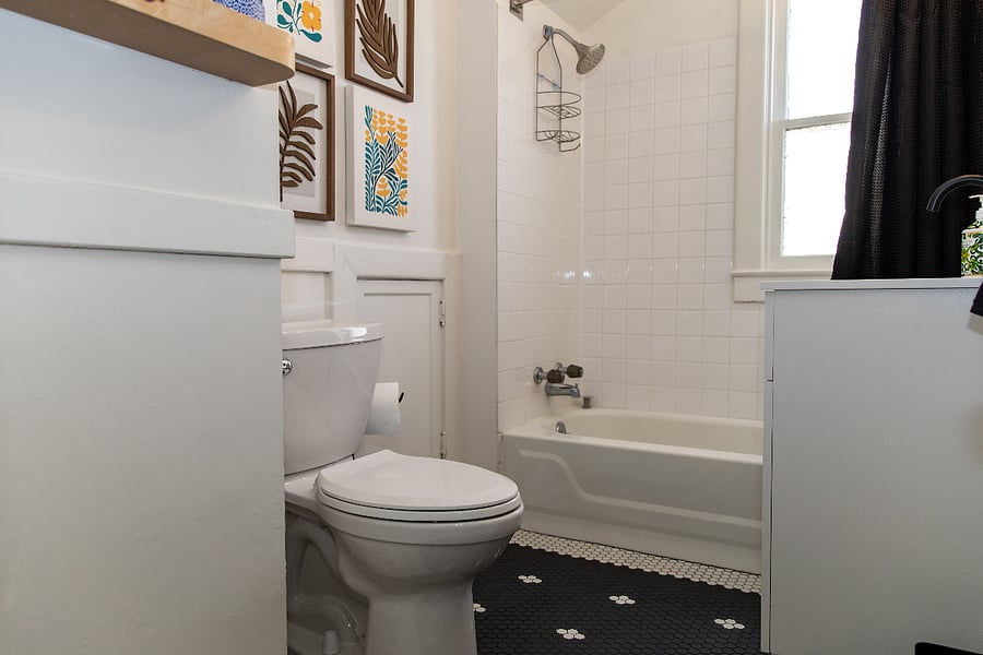 Furnished Finder property 835336_1 photo 5