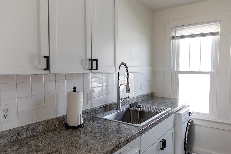 Furnished Finder property 835336_1 photo 9