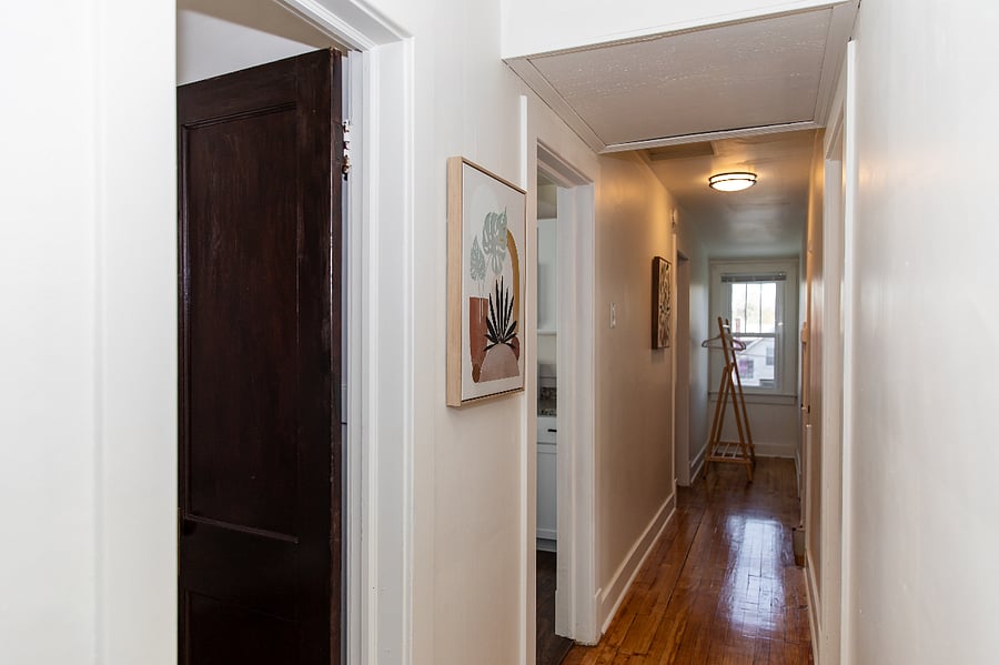 Furnished Finder property 835336_1 photo 19