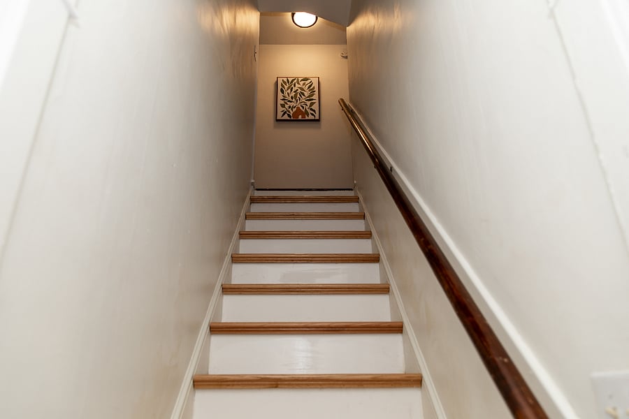 Furnished Finder property 835336_1 photo 20