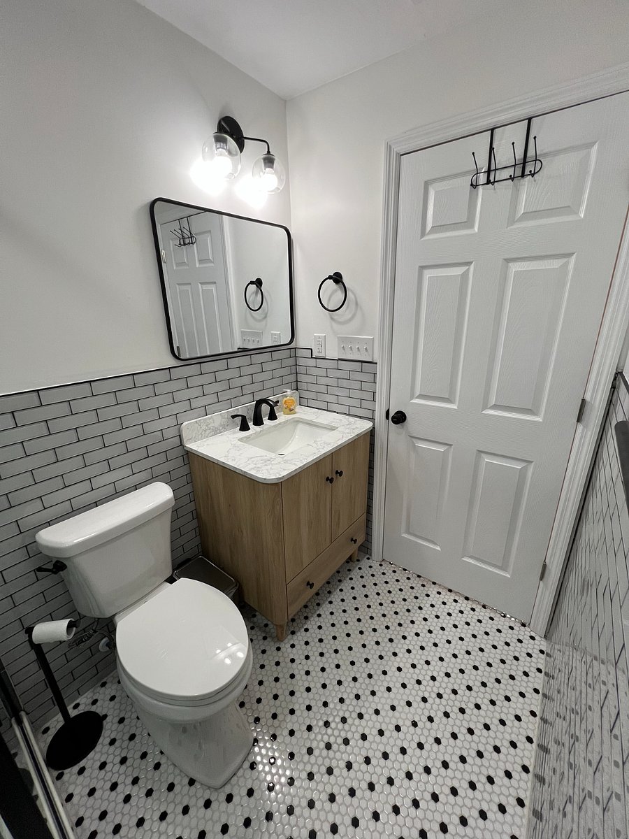 Furnished Finder property 835348_1 photo 10