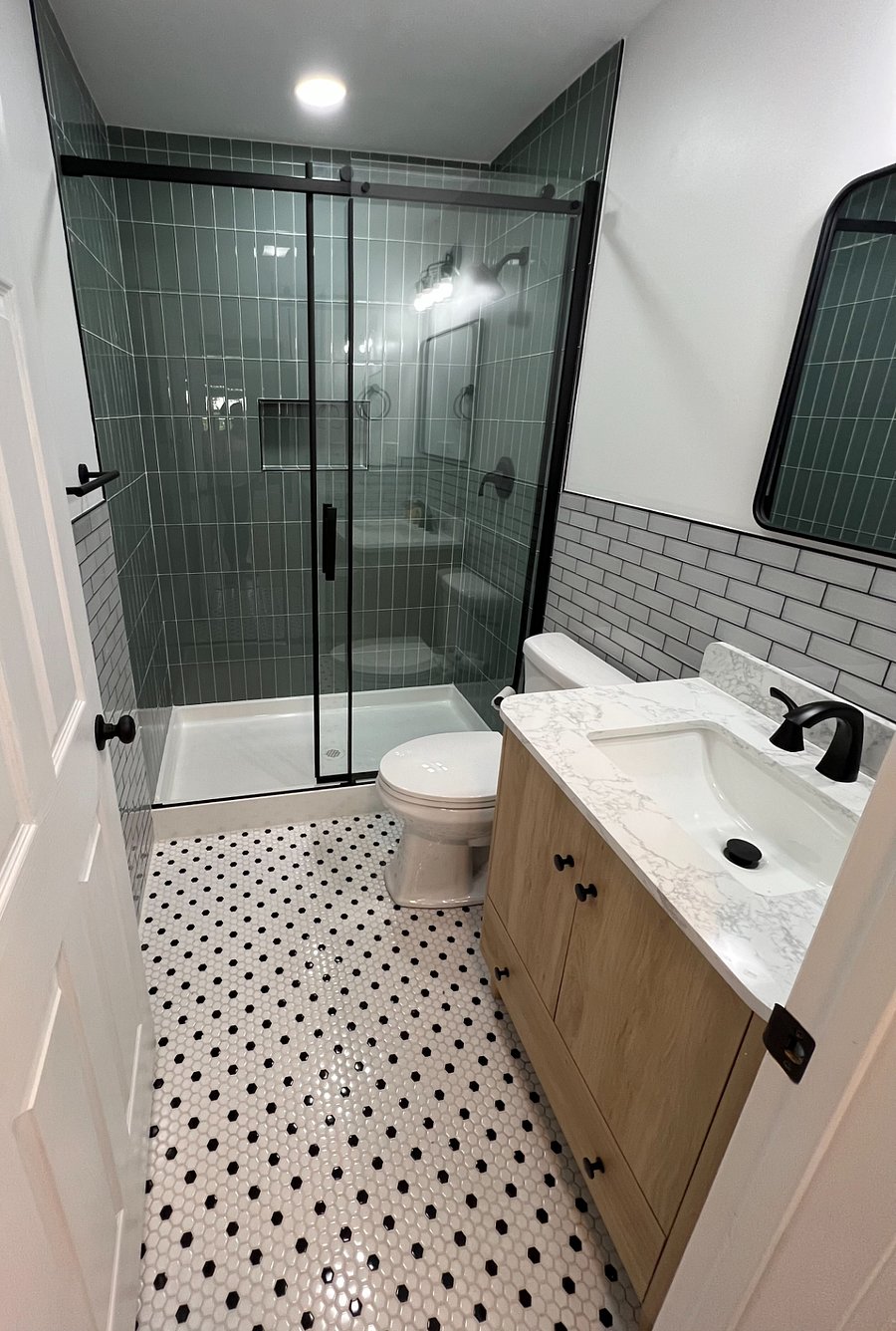 Furnished Finder property 835348_1 photo 9