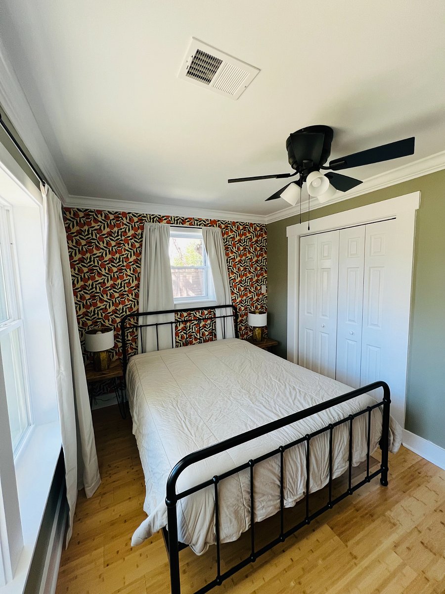 Furnished Finder property 835348_1 photo 7