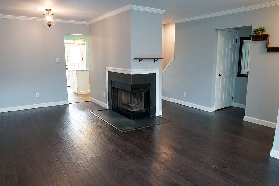 Furnished Finder property 835353_1 photo 31