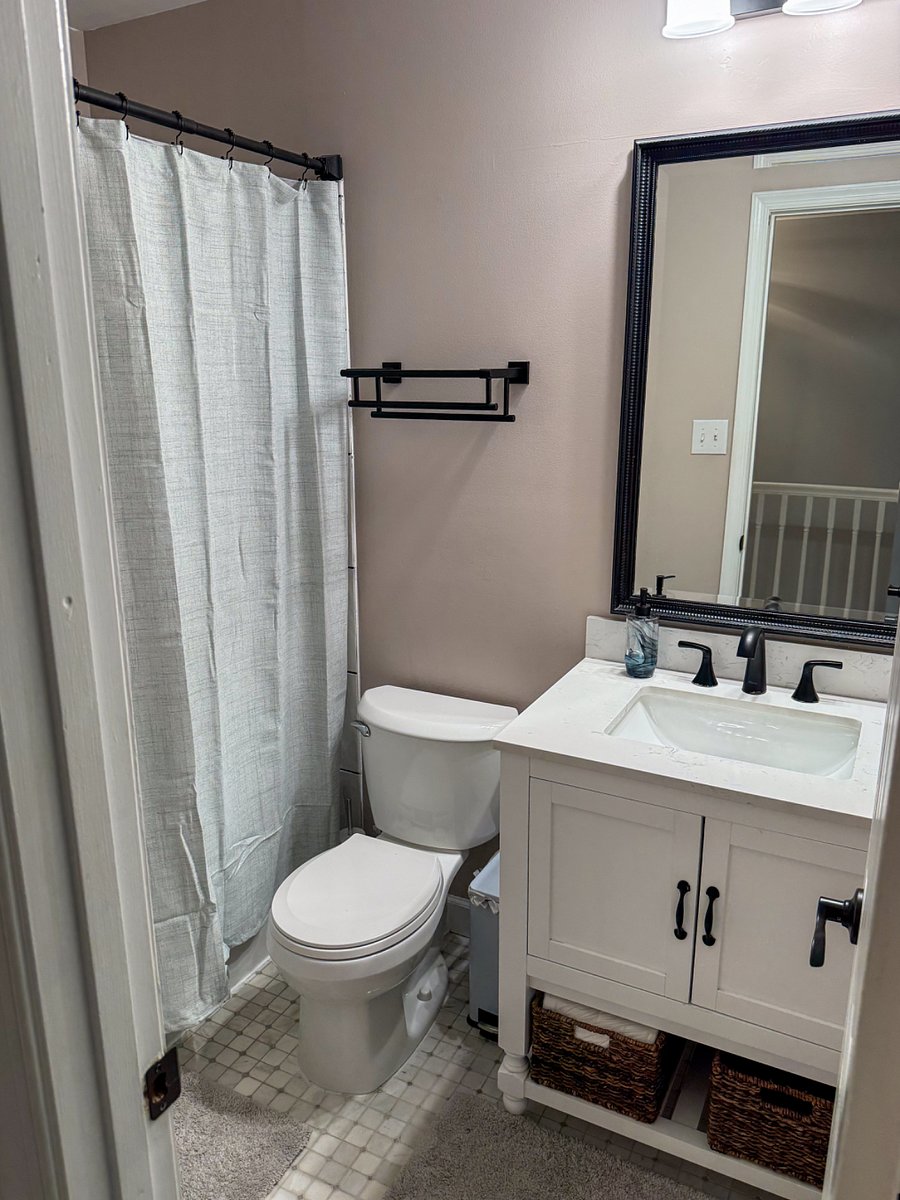 Furnished Finder property 835353_1 photo 19