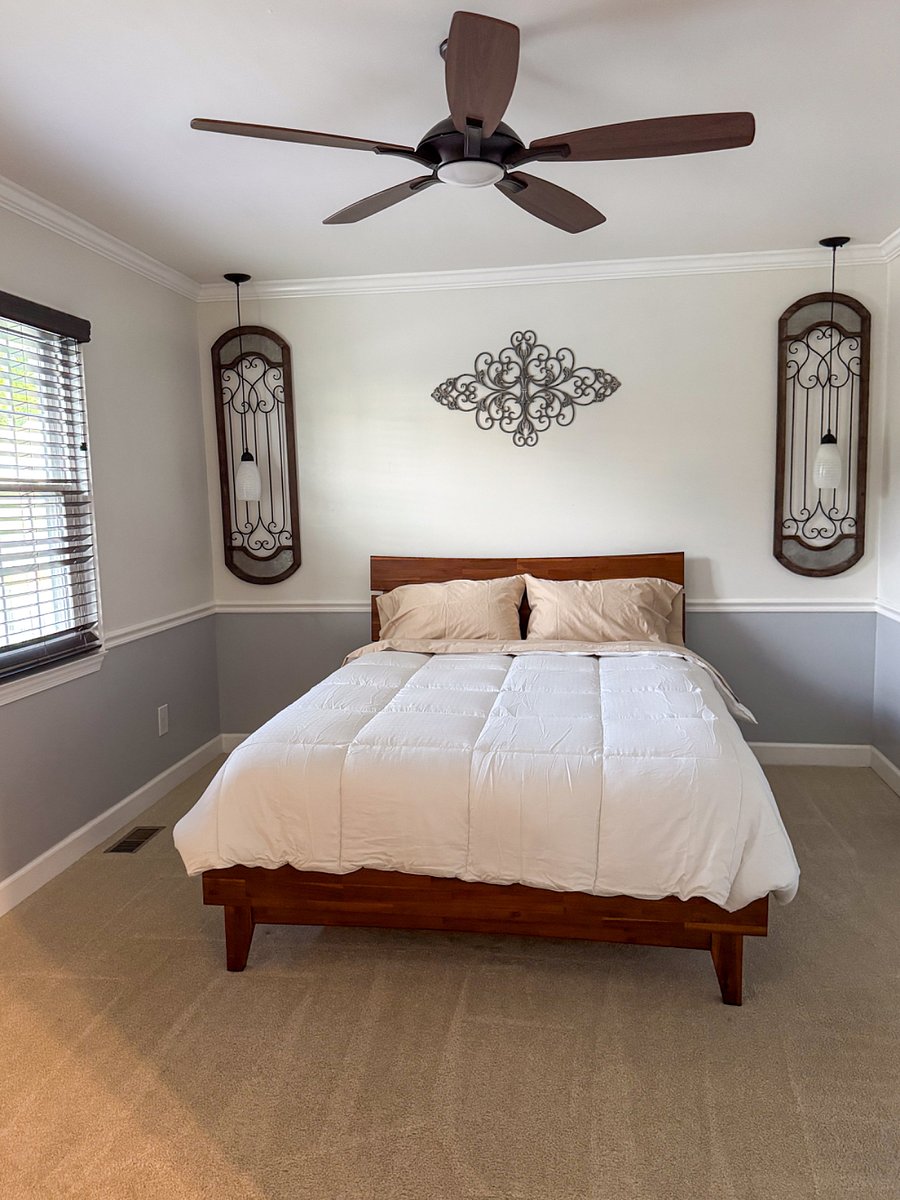Furnished Finder property 835353_1 photo 11