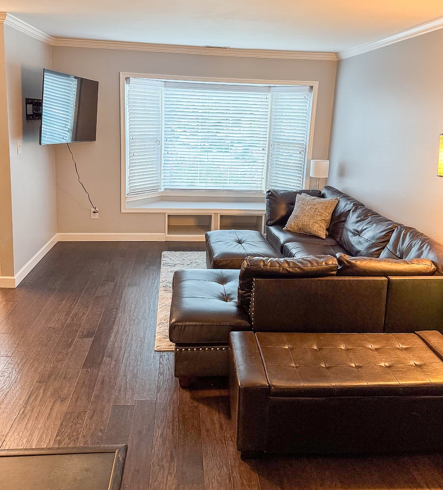 Furnished Finder property 835353_1 photo 28