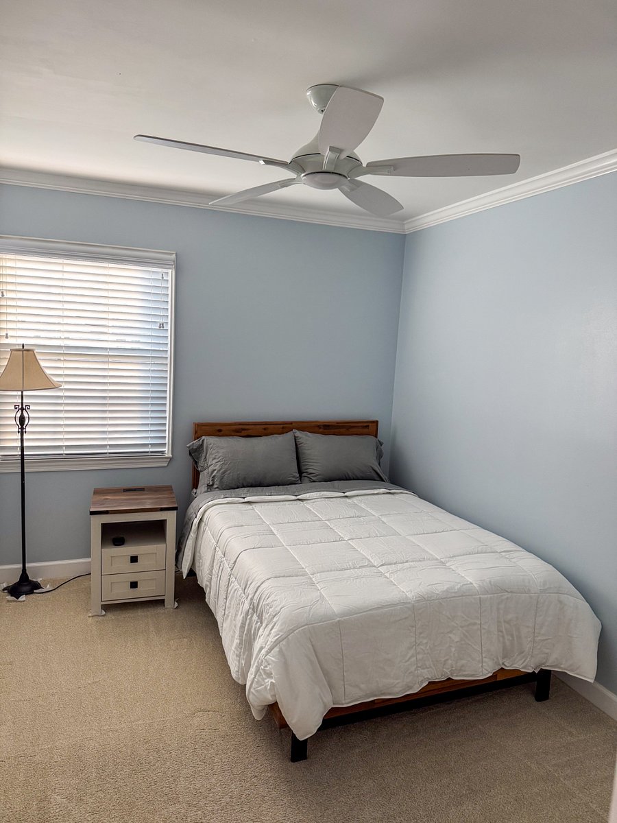 Furnished Finder property 835353_1 photo 25