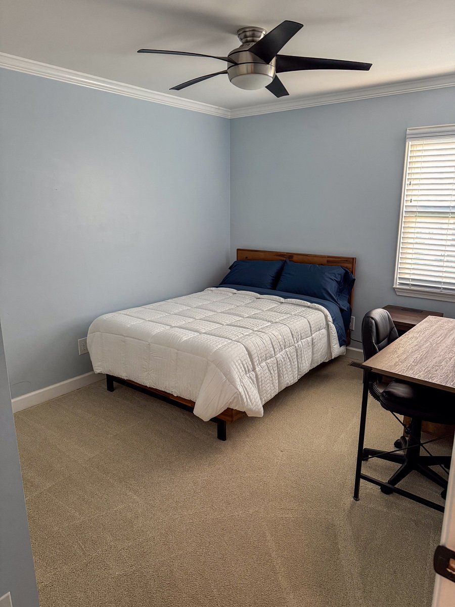 Furnished Finder property 835353_1 photo 22