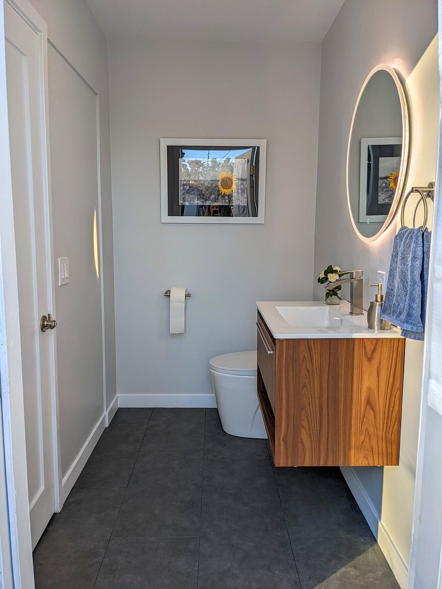 Furnished Finder property 835354_1 photo 12